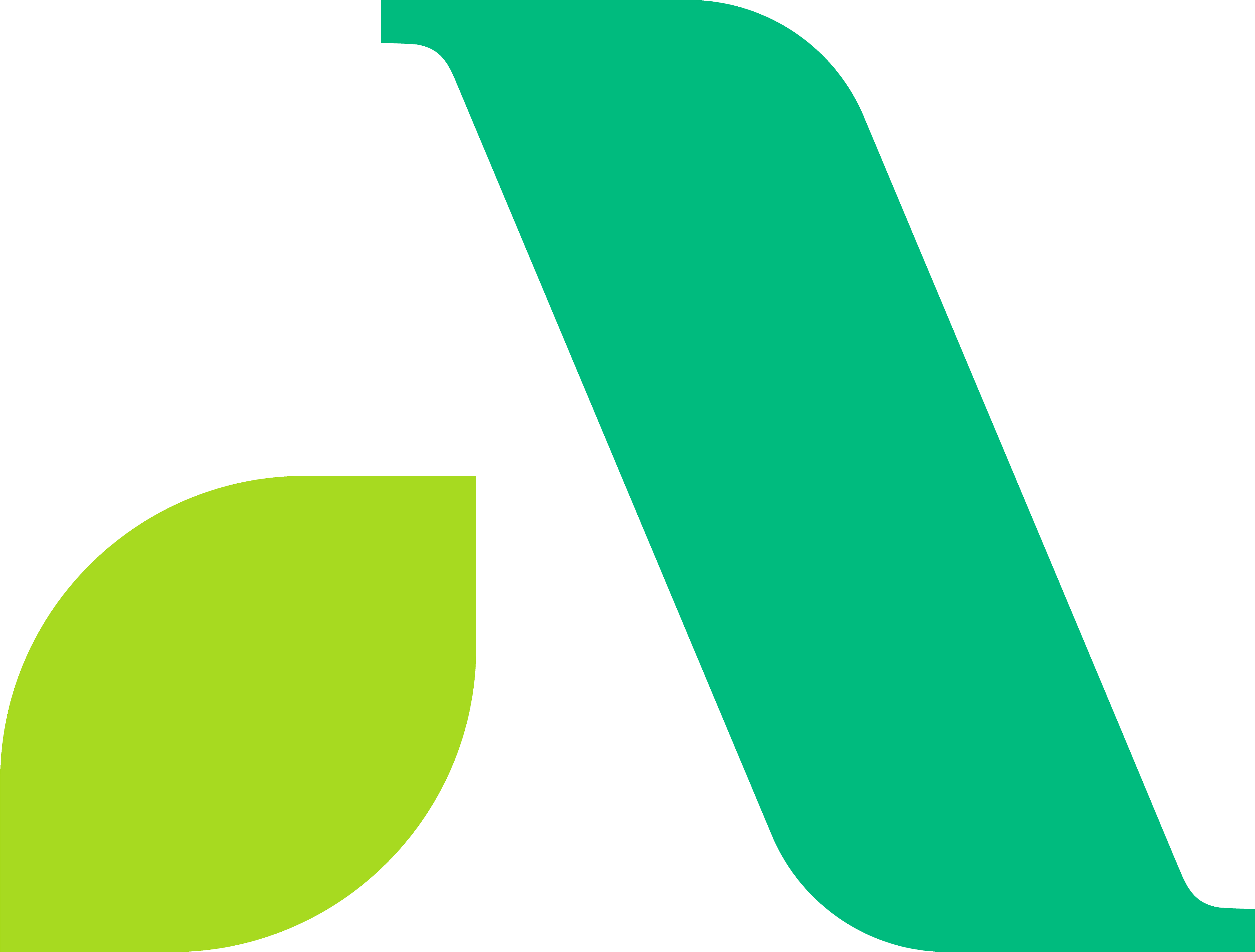 Agroni Logo
